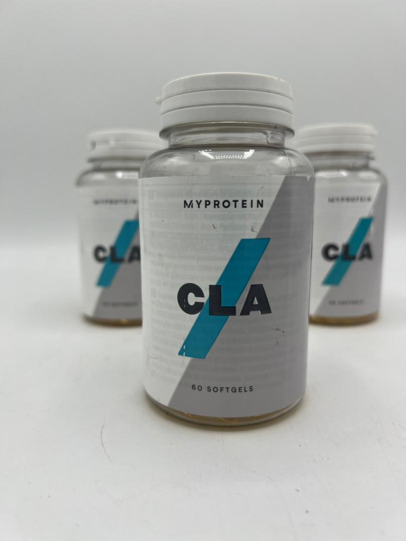 Cla