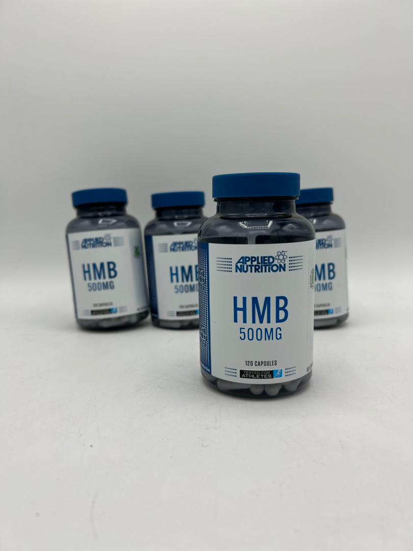 Hmb