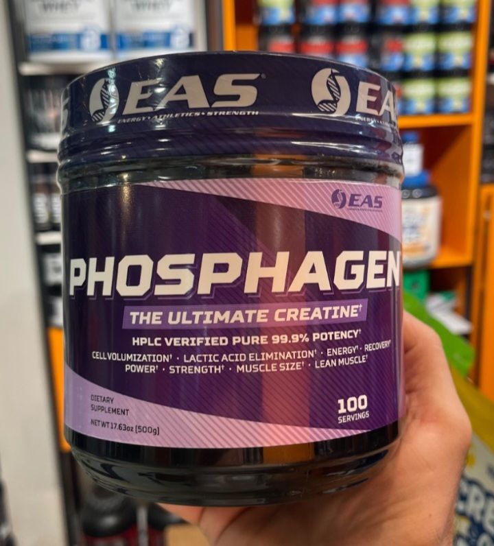 Screenshot_۲۰۲۶۰۵۱۹_۱۱۴۷۱۴_Bale